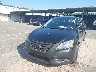 3N1AB7AP9DL****** Salvage and Repairable 2013 Nissan Sentra in New York State