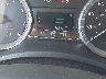 3N1AB7AP9DL****** Salvage 2013 Nissan Sentra in Long Island