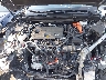 JTJKKCFZ2R2****** Reparables 2024 Lexus NX en Ace Carson