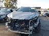 JTJKKCFZ2R2****** Usados 2024 Lexus NX en Estado de California