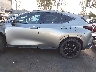 JTJKKCFZ2R2****** Salvamento 2024 Lexus NX