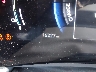 JTJKKCFZ2R2****** Destrozados 2024 Lexus NX
