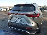JTJKKCFZ2R2****** Usados 2024 Lexus NX