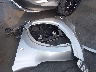 JTJKKCFZ2R2****** Destrozados 2024 Lexus NX en Estado de California