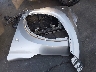 JTJKKCFZ2R2****** Reparables 2024 Lexus NX