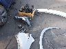 JTJKKCFZ2R2****** Salvamento y Destrozados 2024 Lexus NX en Ace Carson
