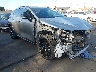JTJKKCFZ2R2****** Salvamento y Destrozados 2024 Lexus NX en Ace Carson