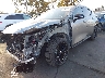 JTJKKCFZ2R2****** Usados y Reparables 2024 Lexus NX en Ace Carson