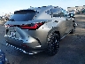 JTJKKCFZ2R2****** Salvamento y Destrozados 2024 Lexus NX en Estado de California