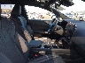 JTJKKCFZ2R2****** Usados y Reparables 2024 Lexus NX en Estado de California