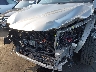 JTJKKCFZ2R2****** Salvamento y Reparables 2024 Lexus NX en Estado de California