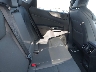 JTJKKCFZ2R2****** Destrozados 2024 Lexus NX en Ace Carson