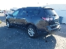 1GNKRFED3GJ****** Salvage and Repairable 2016 Chevrolet Traverse in Clearwater