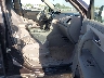 1GNKRFED3GJ****** Used and Repairable 2016 Chevrolet Traverse in Florida State