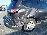 1GNKRFED3GJ****** Salvage and Repairable 2016 Chevrolet Traverse in Florida State