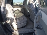 1GNKRFED3GJ****** Wrecked 2016 Chevrolet Traverse in Clearwater