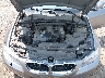 WBAUU3C52CA****** Reparables 2012 BMW 3 Series en Bridgeport