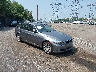 WBAUU3C52CA****** Salvamento y Destrozados 2012 BMW 3 Series en Bridgeport