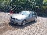 WBAUU3C52CA****** Usados y Reparables 2012 BMW 3 Series en Bridgeport