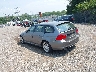 WBAUU3C52CA****** Salvamento y Reparables 2012 BMW 3 Series en Bridgeport