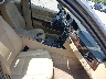 WBAUU3C52CA****** Usados y Reparables 2012 BMW 3 Series en Estado de Pennsylvania