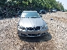 WBAUU3C52CA****** Salvamento y Reparables 2012 BMW 3 Series en Estado de Pennsylvania