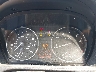 WBAUU3C52CA****** Salvamento 2012 BMW 3 Series en Bridgeport