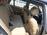 WBAUU3C52CA****** Destrozados 2012 BMW 3 Series en Bridgeport