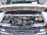 1FBSS31L37D****** Repairable 2007 Ford E-350 in Stockton