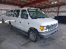 1FBSS31L37D****** Salvage and Wrecked 2007 Ford E-350 in Stockton