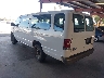 1FBSS31L37D****** Salvage and Repairable 2007 Ford E-350 in Stockton