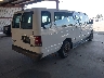 1FBSS31L37D****** Salvage and Wrecked 2007 Ford E-350 in California State