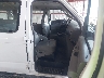 1FBSS31L37D****** Used and Repairable 2007 Ford E-350 in California State