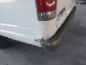 1FBSS31L37D****** Salvage and Repairable 2007 Ford E-350 in California State