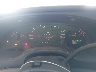 1FBSS31L37D****** Salvage 2007 Ford E-350 in Stockton