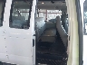 1FBSS31L37D****** Wrecked 2007 Ford E-350 in Stockton