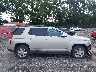 2GKALSEK9E6****** Used 2014 GMC Terrain in Georgia State
