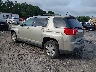 2GKALSEK9E6****** Salvage and Repairable 2014 GMC Terrain in Atlanta