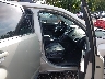 2GKALSEK9E6****** Used and Repairable 2014 GMC Terrain in Georgia State