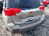 2GKALSEK9E6****** Salvage and Repairable 2014 GMC Terrain in Georgia State