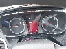 2GKALSEK9E6****** Salvage 2014 GMC Terrain in Atlanta