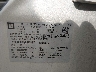 2GKALSEK9E6****** Used 2014 GMC Terrain in Atlanta