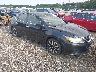 1N4AL3AP8JC****** Salvamento y Destrozados 2018 Nissan Altima en Long Island