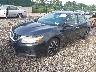 1N4AL3AP8JC****** Usados y Reparables 2018 Nissan Altima en Long Island