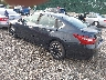 1N4AL3AP8JC****** Salvamento y Reparables 2018 Nissan Altima en Long Island