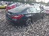 1N4AL3AP8JC****** Salvamento y Destrozados 2018 Nissan Altima en Estado de Nueva York