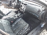1N4AL3AP8JC****** Usados y Reparables 2018 Nissan Altima en Estado de Nueva York