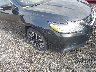 1N4AL3AP8JC****** Salvamento y Reparables 2018 Nissan Altima en Estado de Nueva York