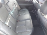 1N4AL3AP8JC****** Destrozados 2018 Nissan Altima en Long Island