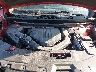 1GKENKKSXTJ****** Reparables 2026 GMC Acadia en Shreveport